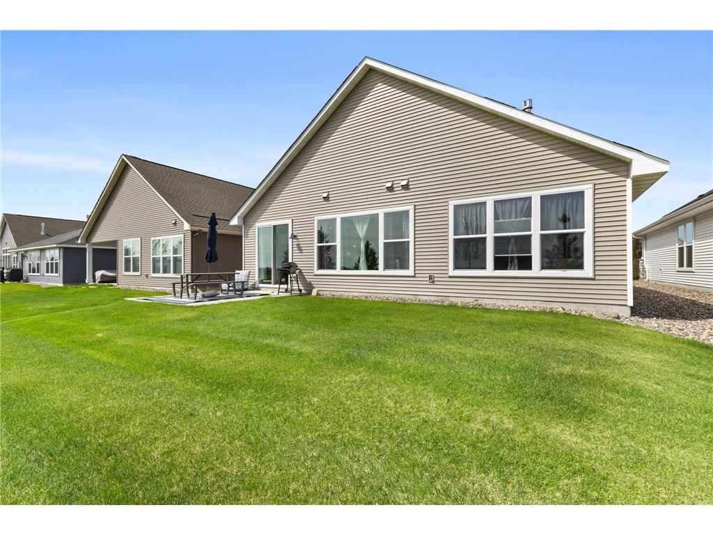 4338 Monarch Drive Woodbury MN 55129 7065129 image37