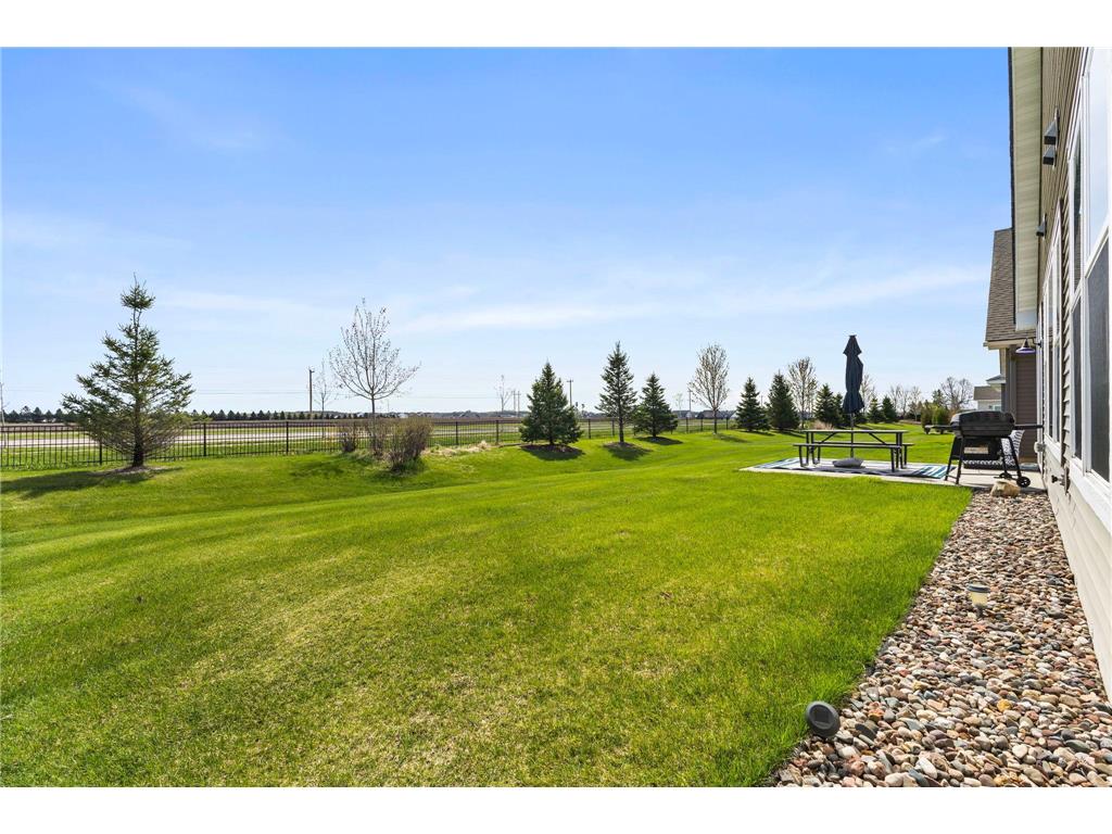 4338 Monarch Drive Woodbury MN 55129 7065129 image38