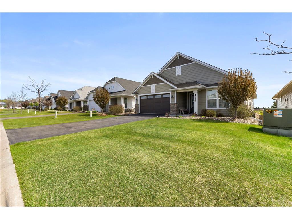 4338 Monarch Drive Woodbury MN 55129 7065129 image39