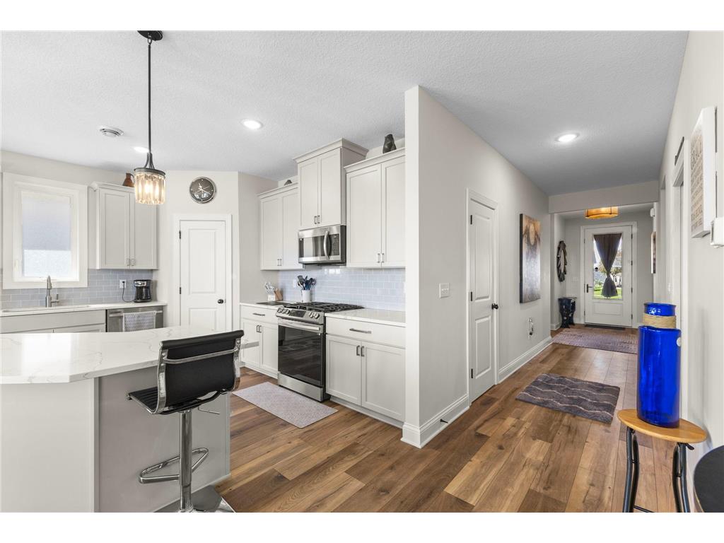 4338 Monarch Drive Woodbury MN 55129 7065129 image5