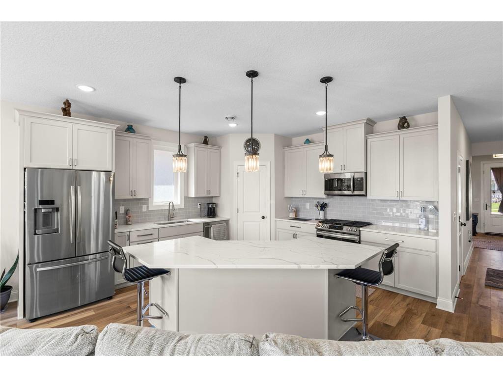 4338 Monarch Drive Woodbury MN 55129 7065129 image6