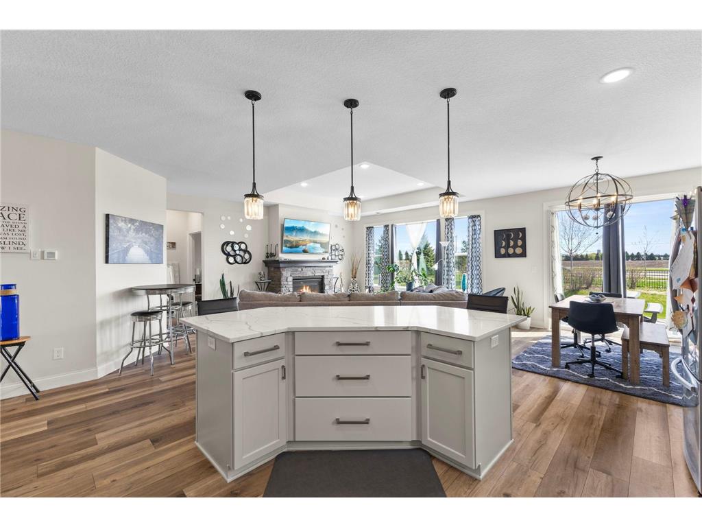 4338 Monarch Drive Woodbury MN 55129 7065129 image9