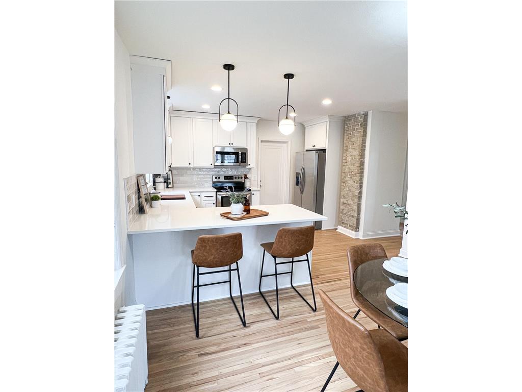 4338 Nicollet Avenue Minneapolis MN 55409 6358852 image1