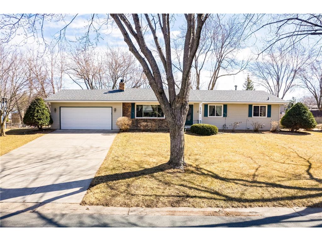4338 Sequoia Drive Eagan MN 55122 6687431 image1