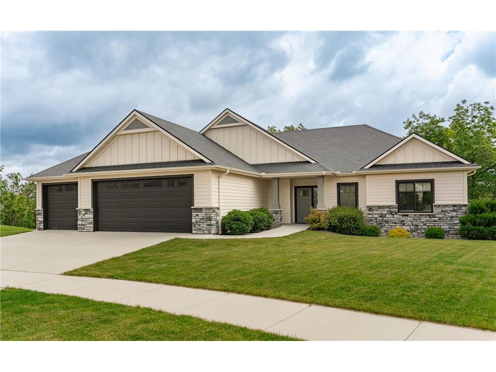 4338 Stone Crest Lane NE Rochester MN 55906 6735621 image1