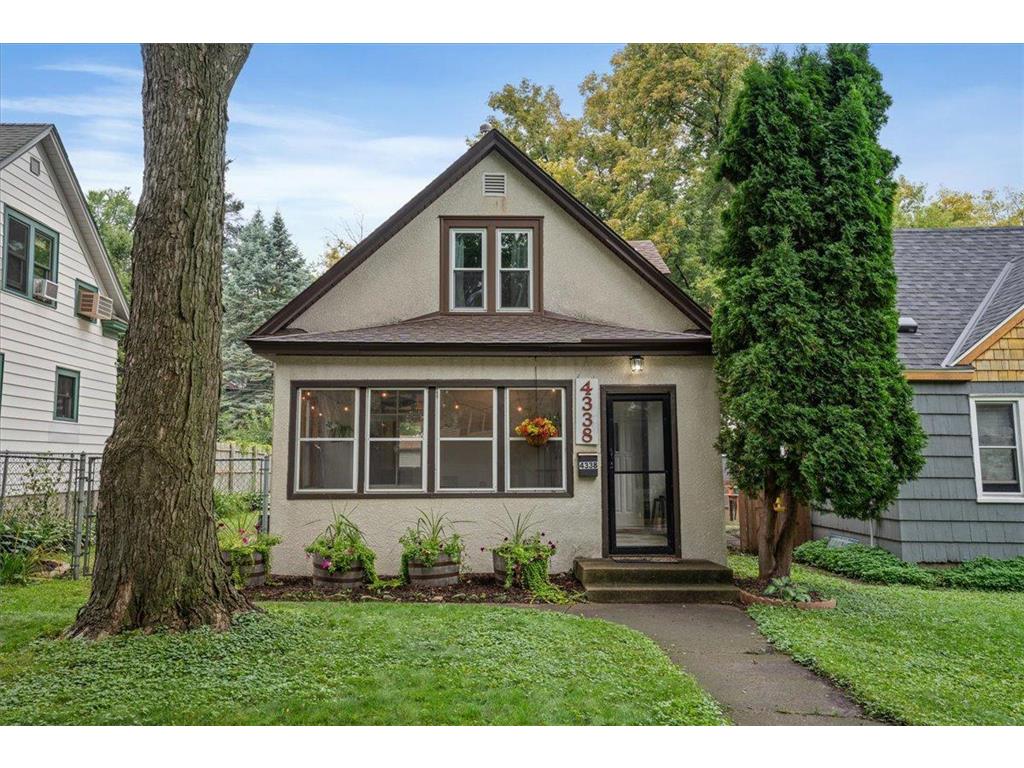 4338 Wentworth Avenue Minneapolis MN 55409 6777898 image1