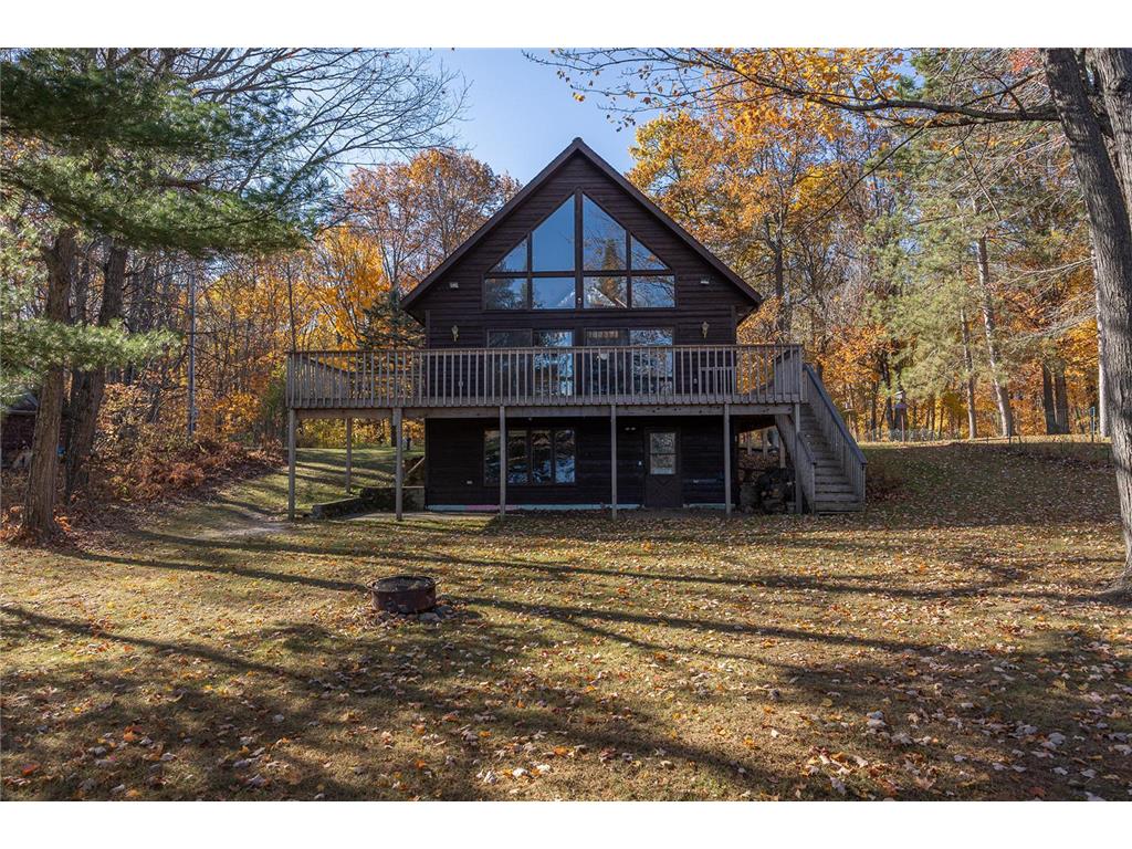 4338 White Oak Drive NE Longville MN 56655 - Rice Lake 6819930 image1