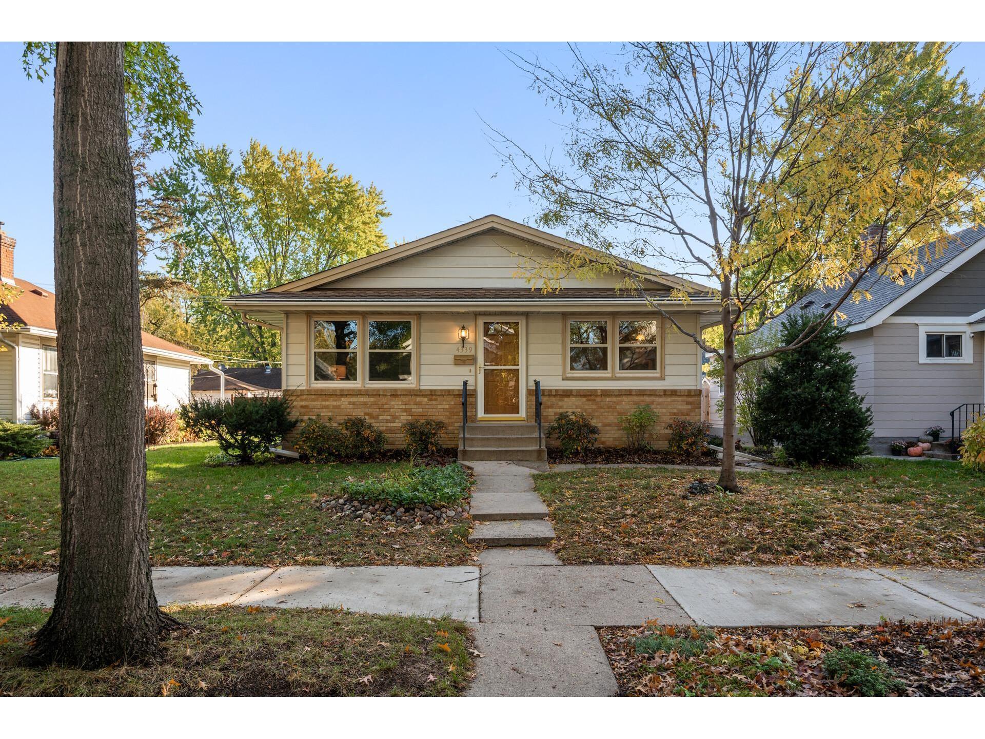 4339 45th Avenue S Minneapolis MN 55406 6110420 image1