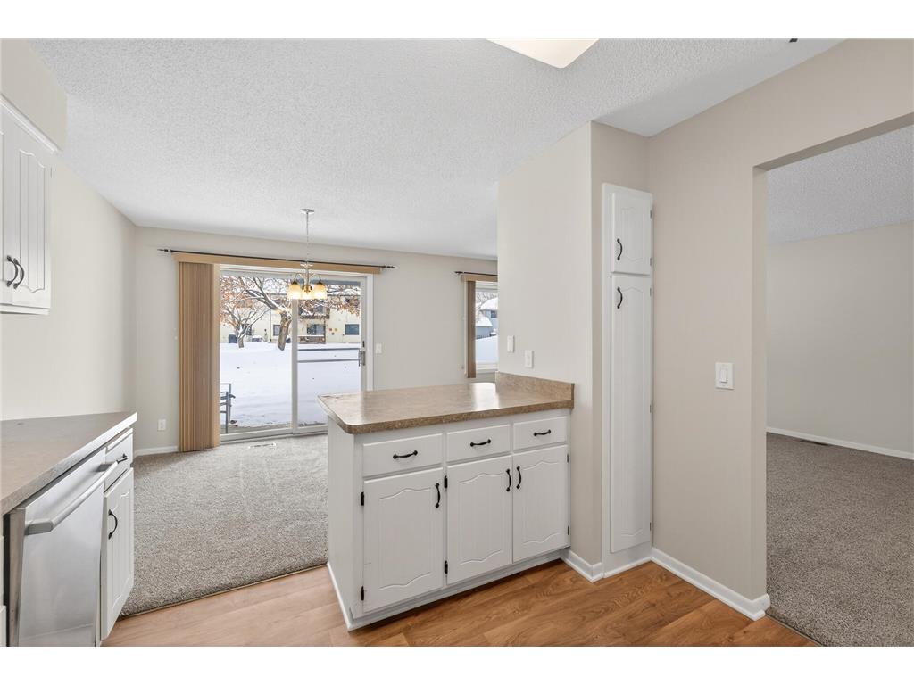 4339 Buckingham Court #1106 Vadnais Heights MN 55127 7000341 image10