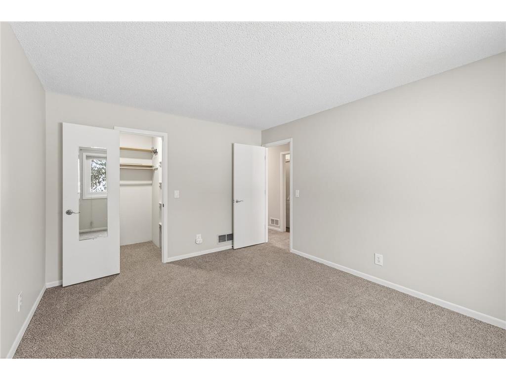 4339 Buckingham Court #1106 Vadnais Heights MN 55127 7000341 image14