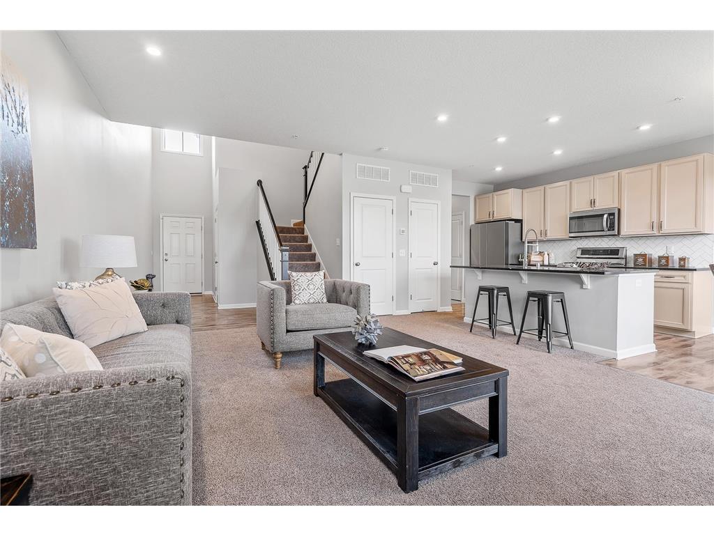 4339 Corn Silk Lane Woodbury MN 55129 6374780 image1