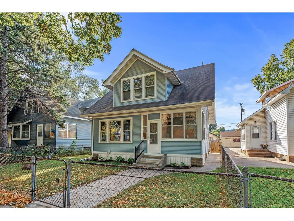 4339 Girard Avenue N Minneapolis MN 55412 6621621 image1