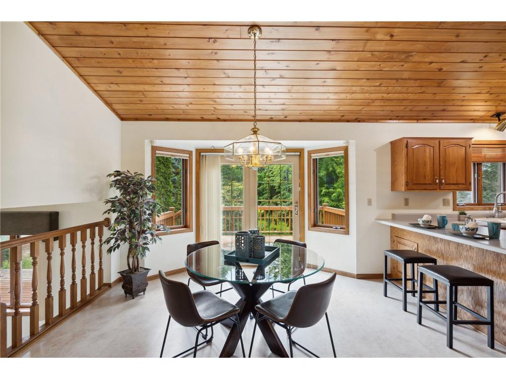 4339 River Bend Place Savage MN 55378 6390256 image1