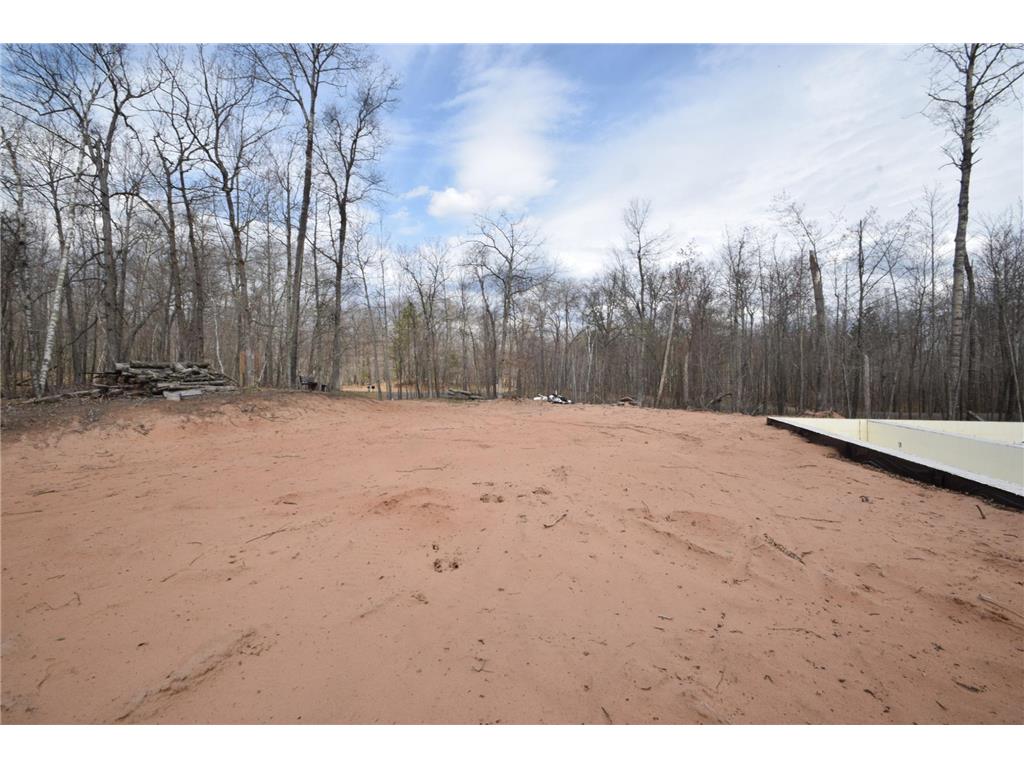 4339 Thunderbird Drive Danbury WI 54830 7070526 image14