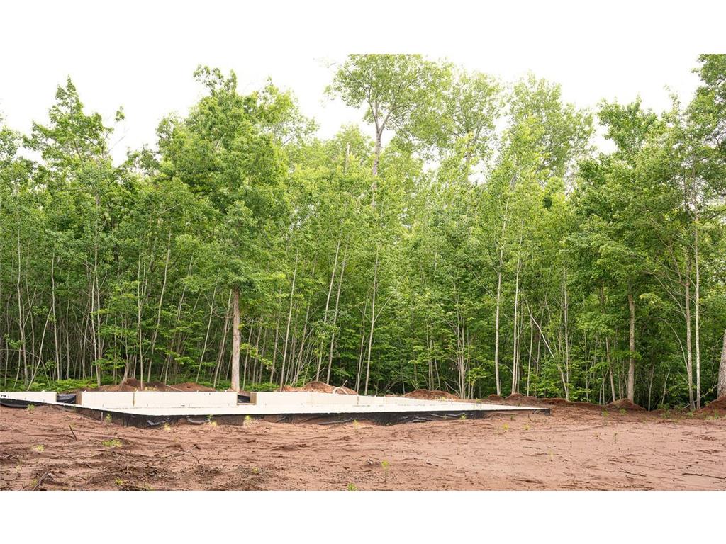 4339 Thunderbird Drive Danbury WI 54830 7070526 image17