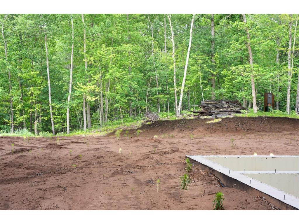4339 Thunderbird Drive Danbury WI 54830 7070526 image18