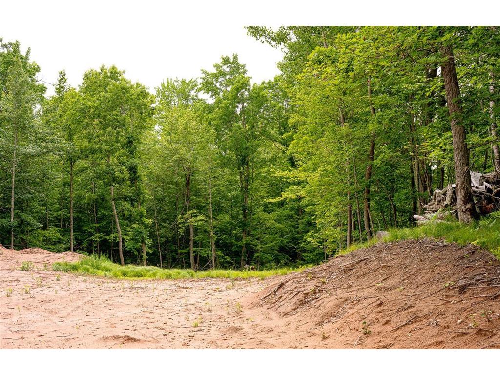 4339 Thunderbird Drive Danbury WI 54830 7070526 image24