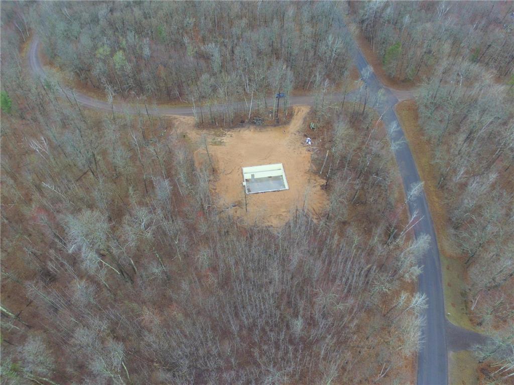 4339 Thunderbird Drive Danbury WI 54830 7070526 image3