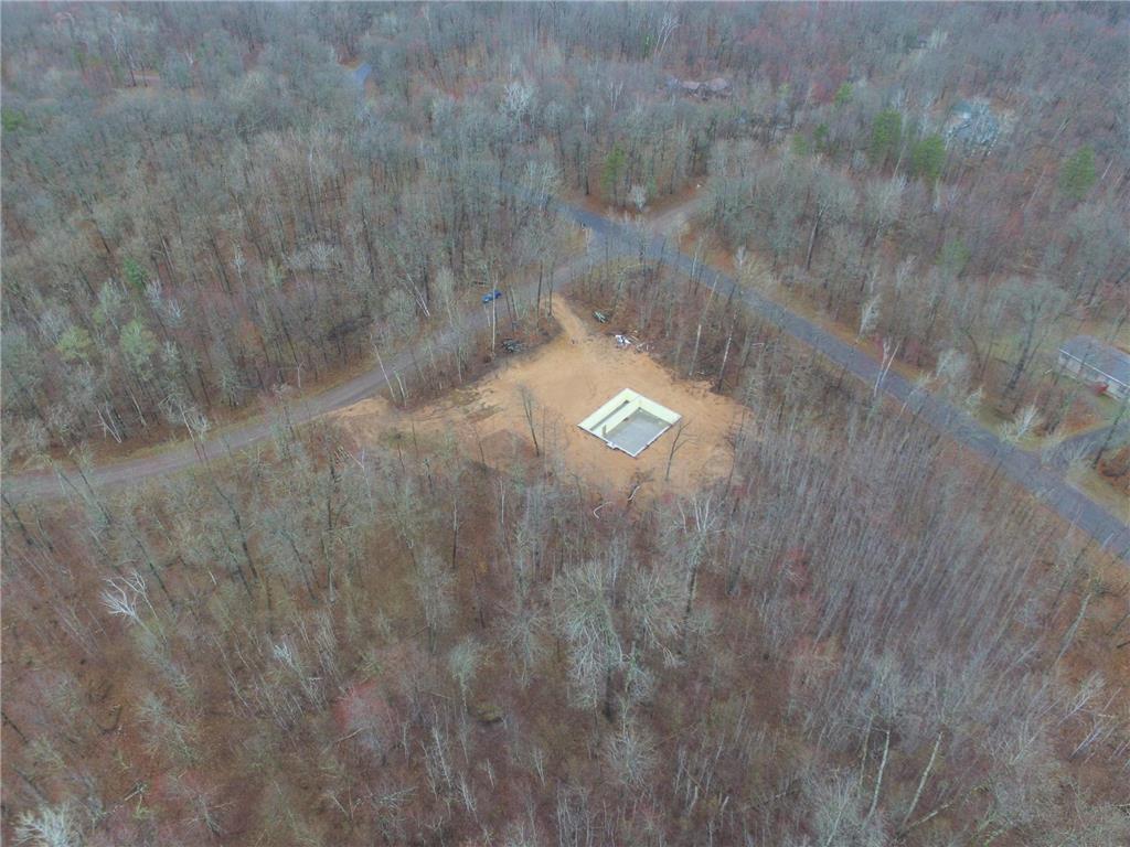 4339 Thunderbird Drive Danbury WI 54830 7070526 image4