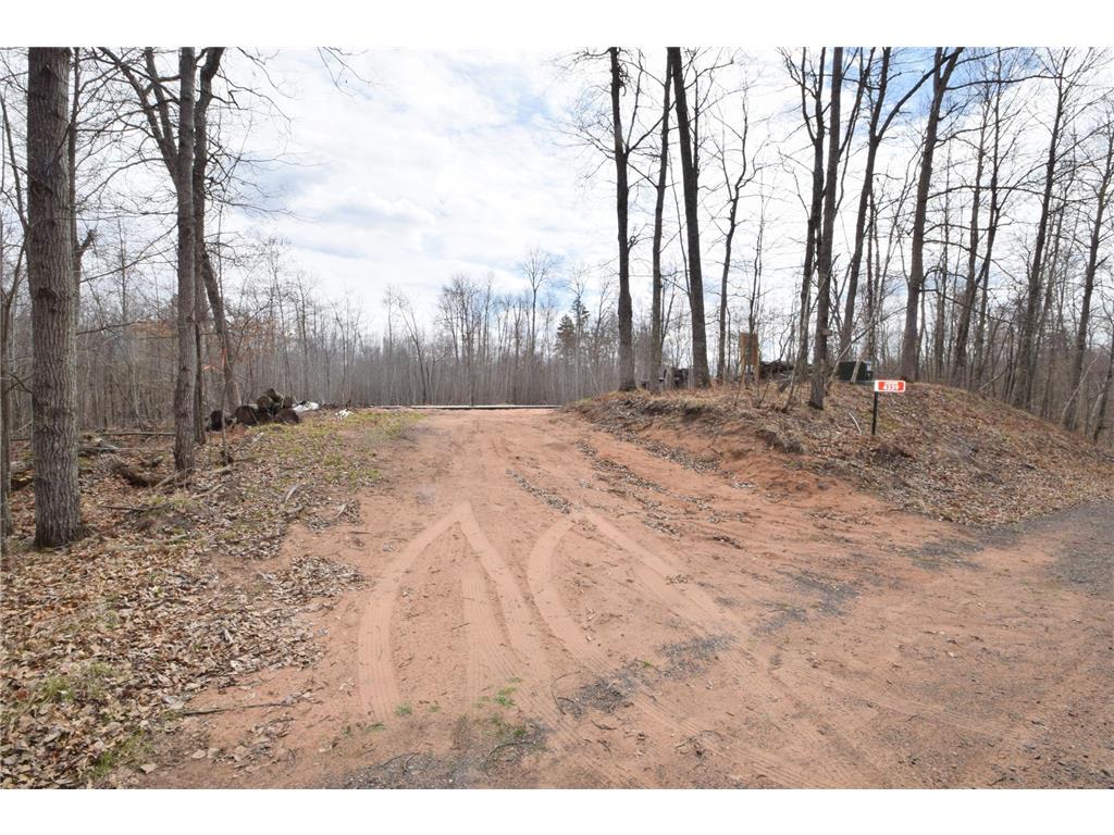 4339 Thunderbird Drive Danbury WI 54830 7070526 image6