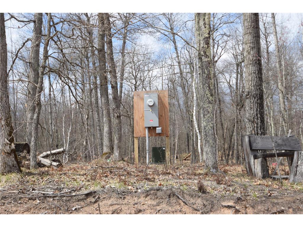 4339 Thunderbird Drive Danbury WI 54830 7070526 image8