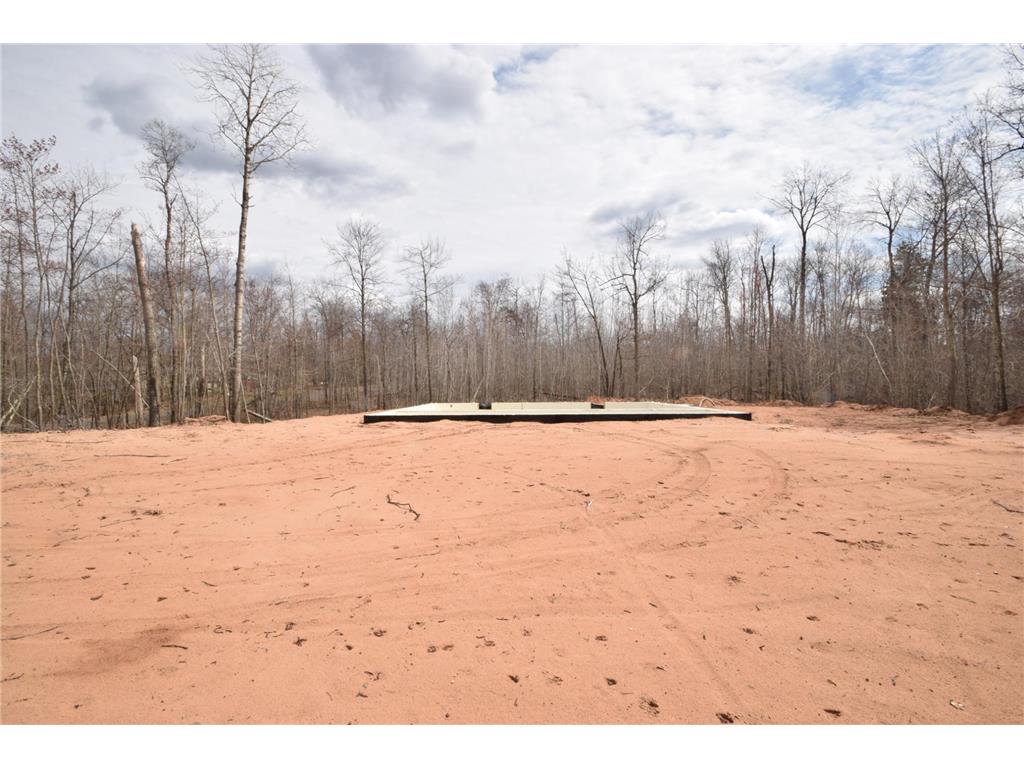 4339 Thunderbird Drive Danbury WI 54830 7070526 image9