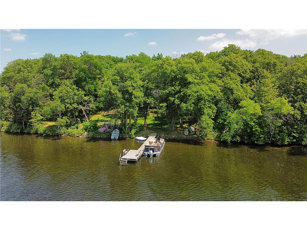43396 274th Lane #LOT16 Aitkin MN 56431 - Farm Island 6520249 image1