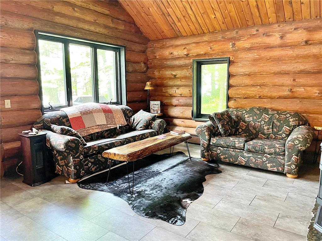 43396 274th Lane LOT16, Aitkin, MN, 56431 MLS 6520249 Edina Realty