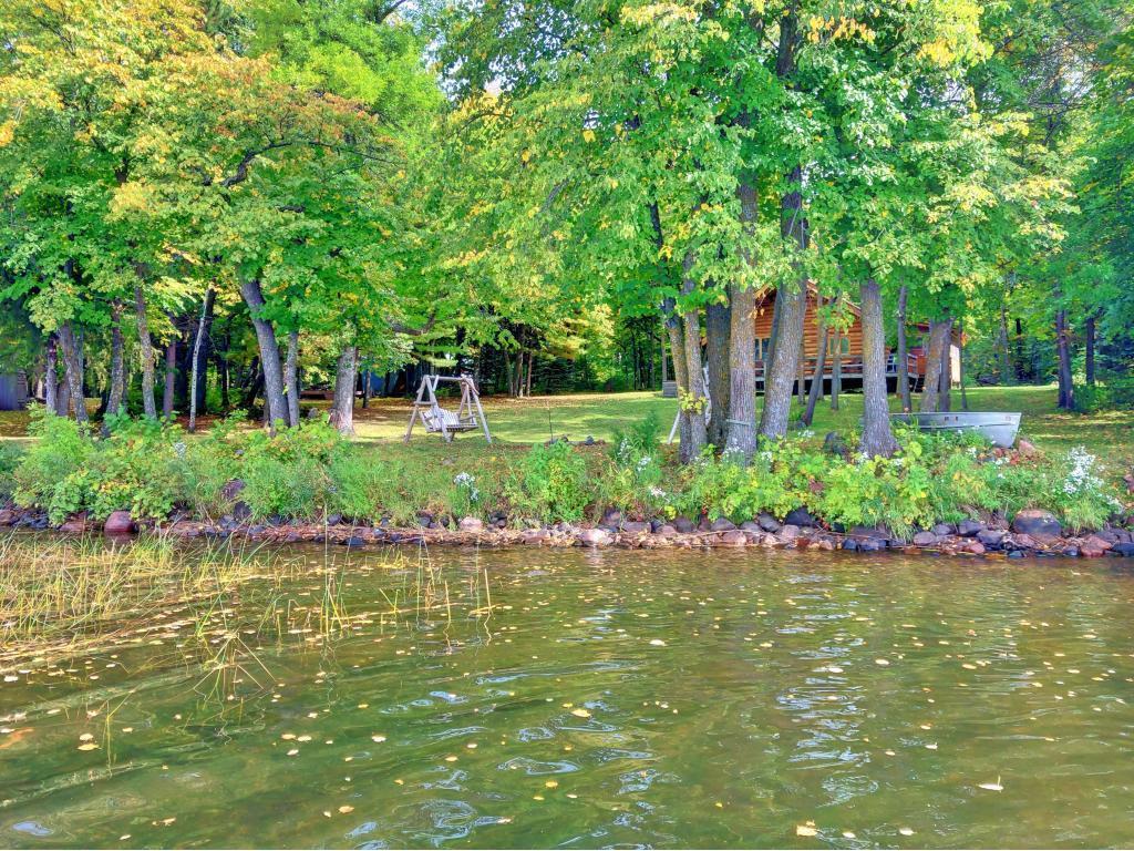 43396 274th Lane LOT16, Aitkin, MN, 56431 MLS 6520249 Edina Realty