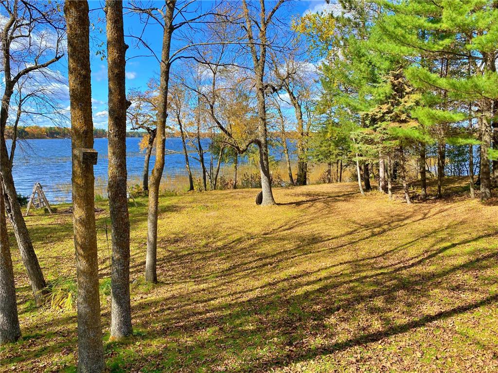 43396 274th Lane LOT16, Aitkin, MN, 56431 MLS 6520249 Edina Realty