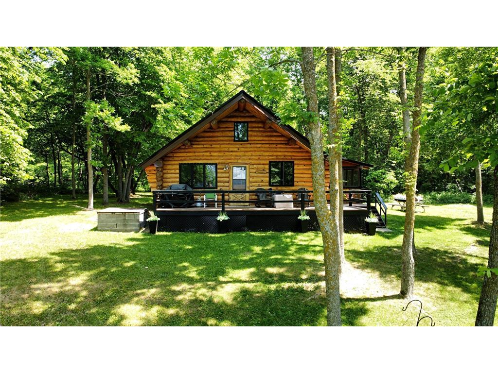 43396 274th Lane LOT16, Aitkin, MN, 56431 MLS 6520249 Edina Realty