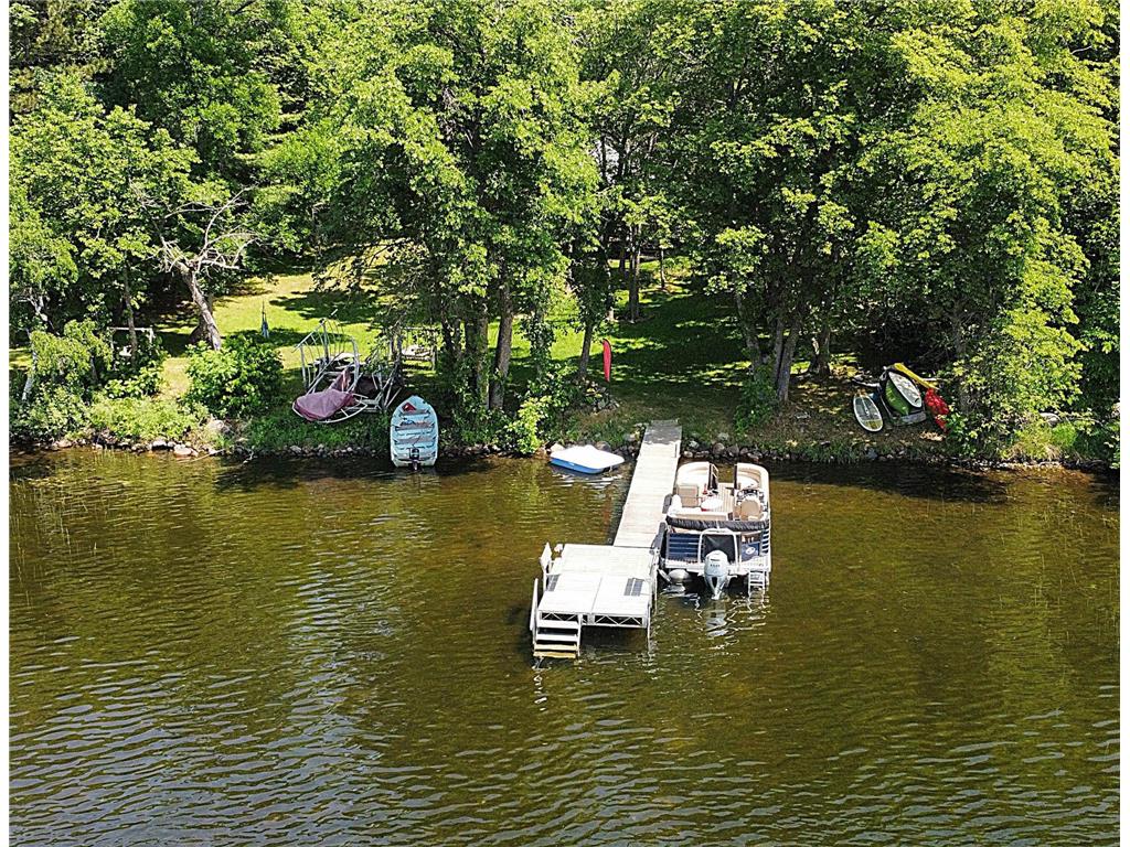 43396 274th Lane LOT16, Aitkin, MN, 56431 MLS 6520249 Edina Realty