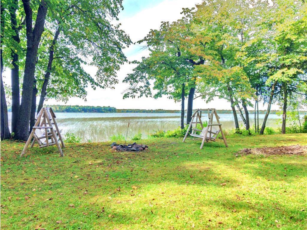 43396 274th Lane LOT16, Aitkin, MN, 56431 MLS 6520249 Edina Realty