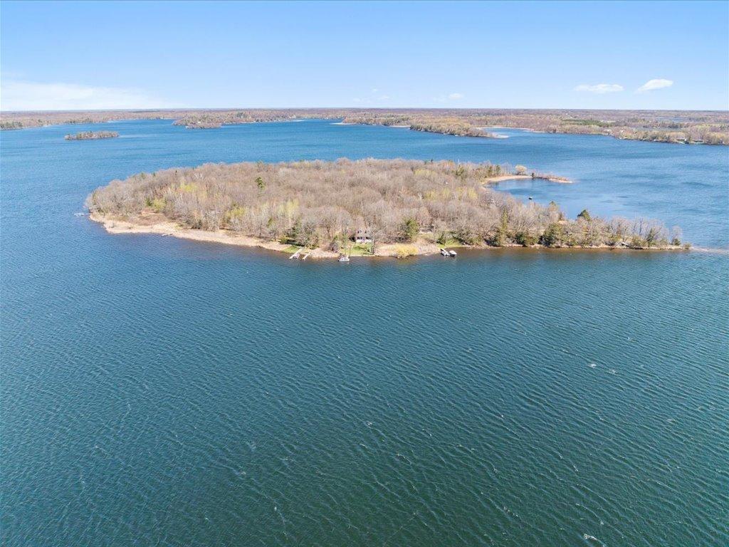 43396 274th Lane Lot 9, Aitkin, MN, 56431 MLS 6515473 Edina Realty