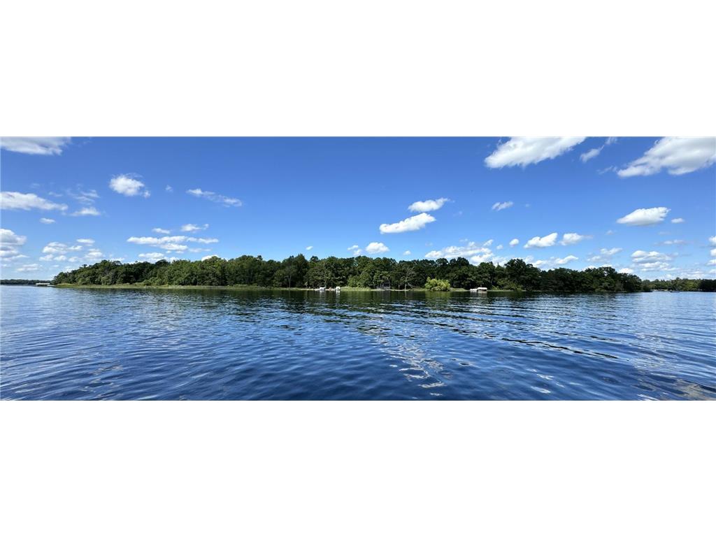 43396 274th (Lot 5) Lane Aitkin MN 56431 - Farm Island 6554352 image1