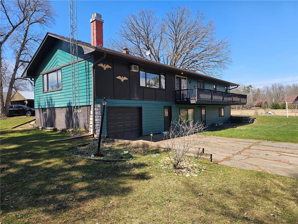 43398 240th Street Aitkin MN 56431 7059125 image1