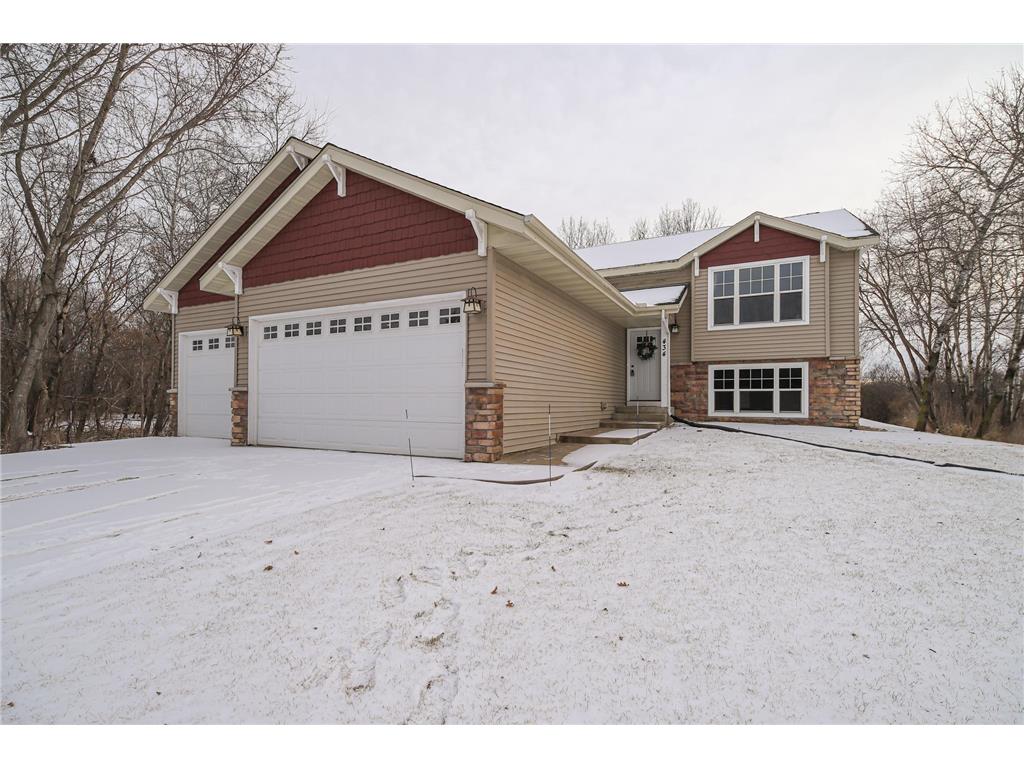 434 155th Avenue NW Andover MN 55304 6656195 image1