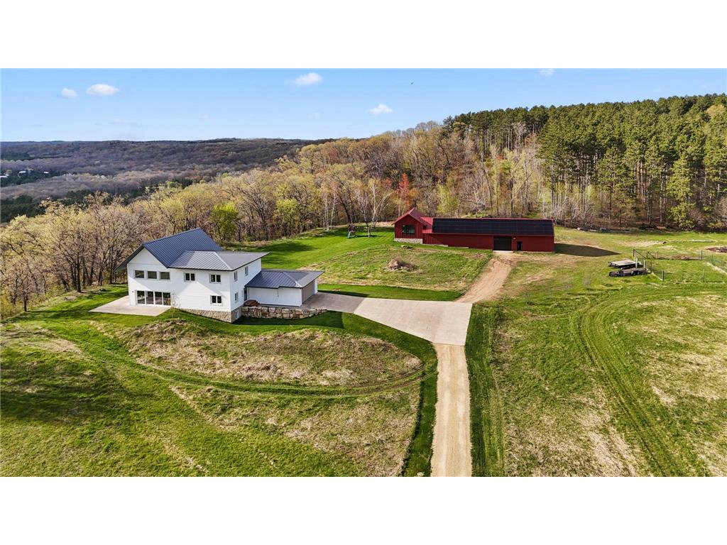 434 210th Avenue Somerset WI 54025 - St Croix River 7062910 image1