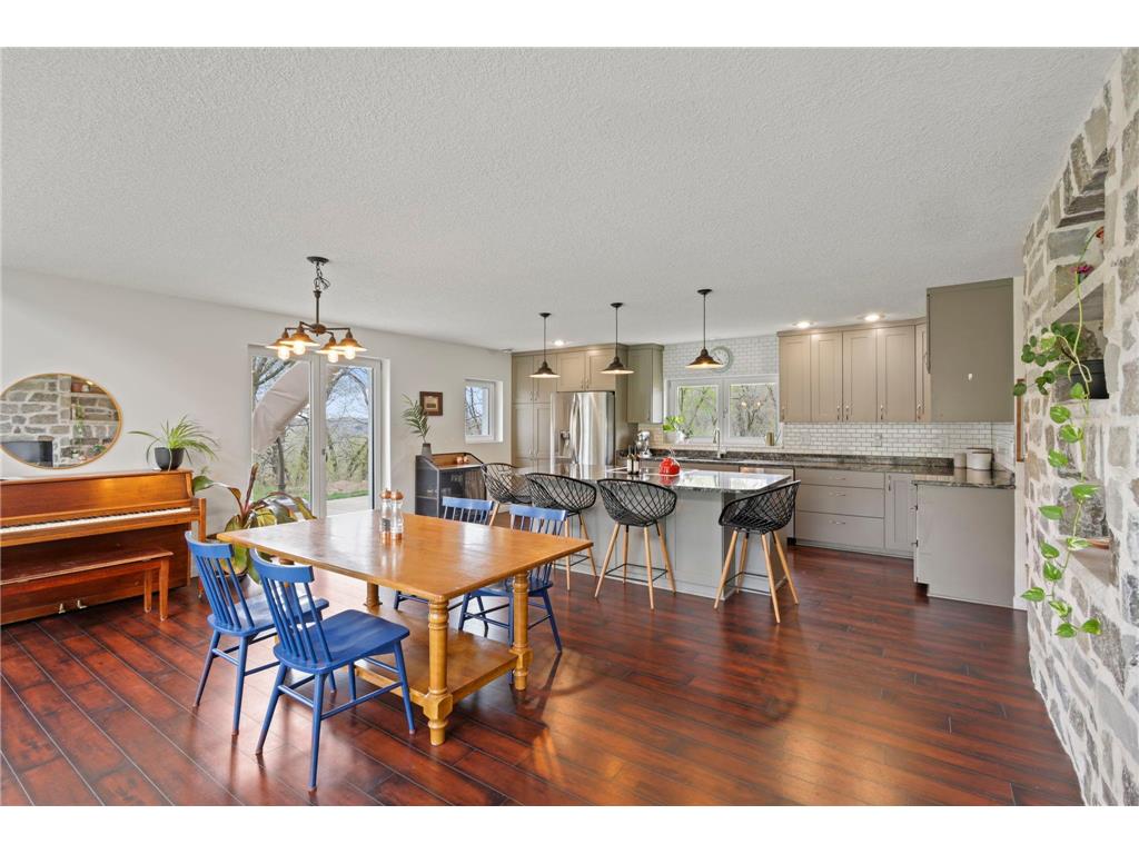 434 210th Avenue Somerset WI 54025 - St Croix River 7062910 image12