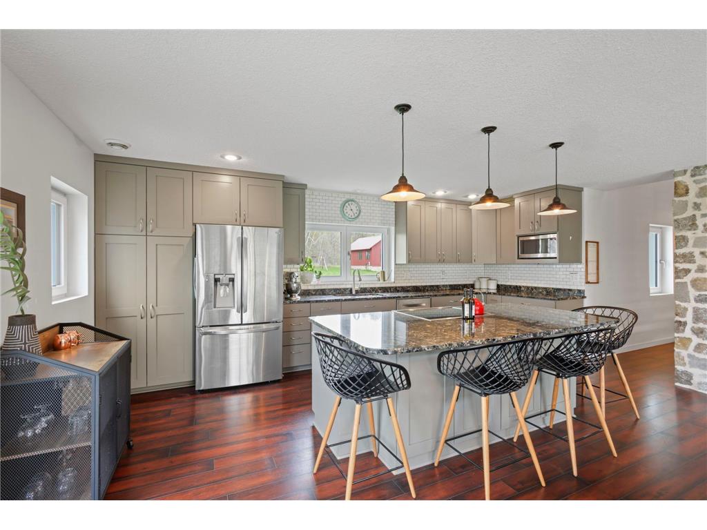 434 210th Avenue Somerset WI 54025 - St Croix River 7062910 image14