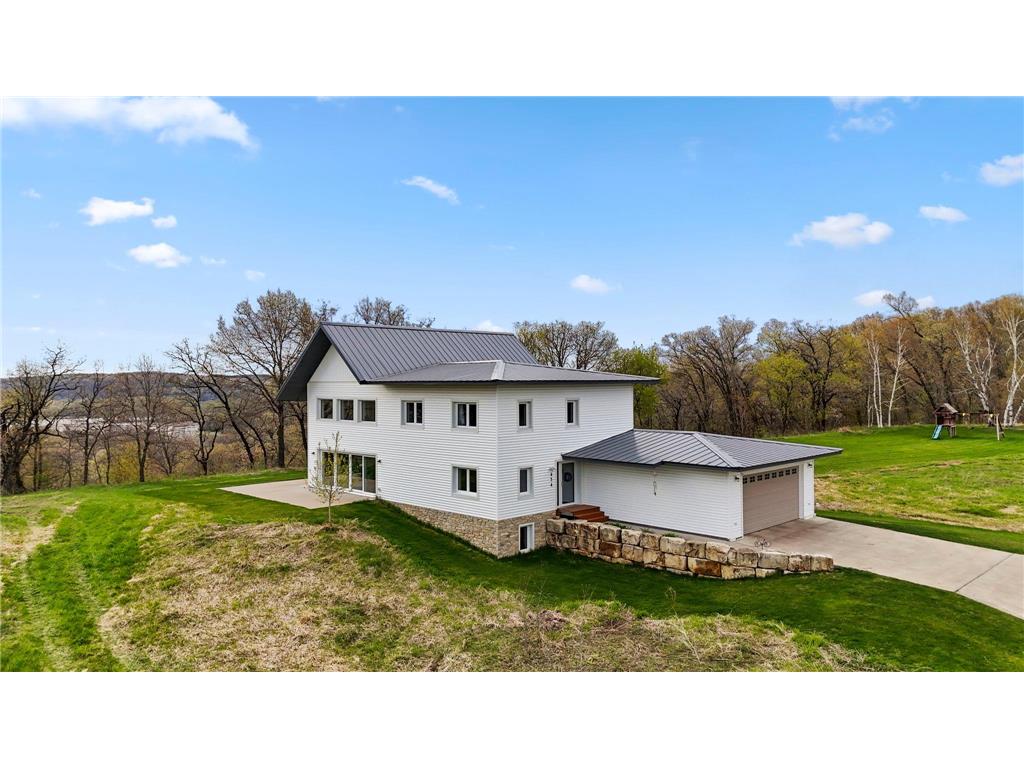 434 210th Avenue Somerset WI 54025 - St Croix River 7062910 image2