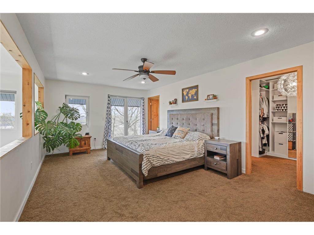 434 210th Avenue Somerset WI 54025 - St Croix River 7062910 image20