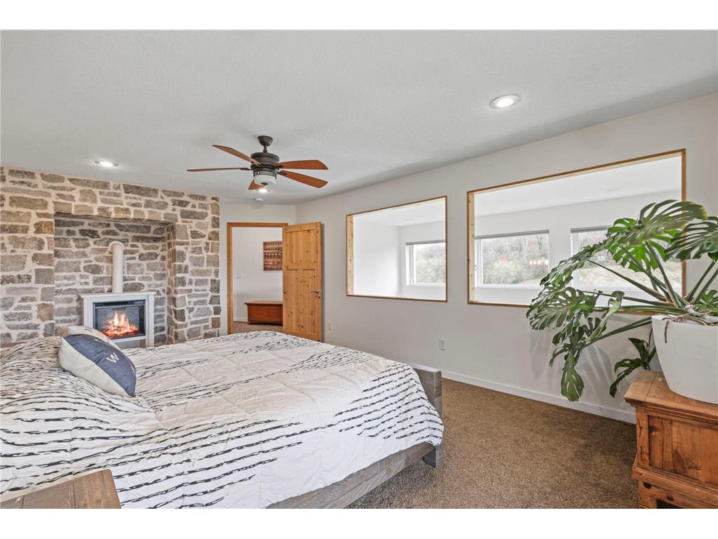 434 210th Avenue Somerset WI 54025 - St Croix River 7062910 image21
