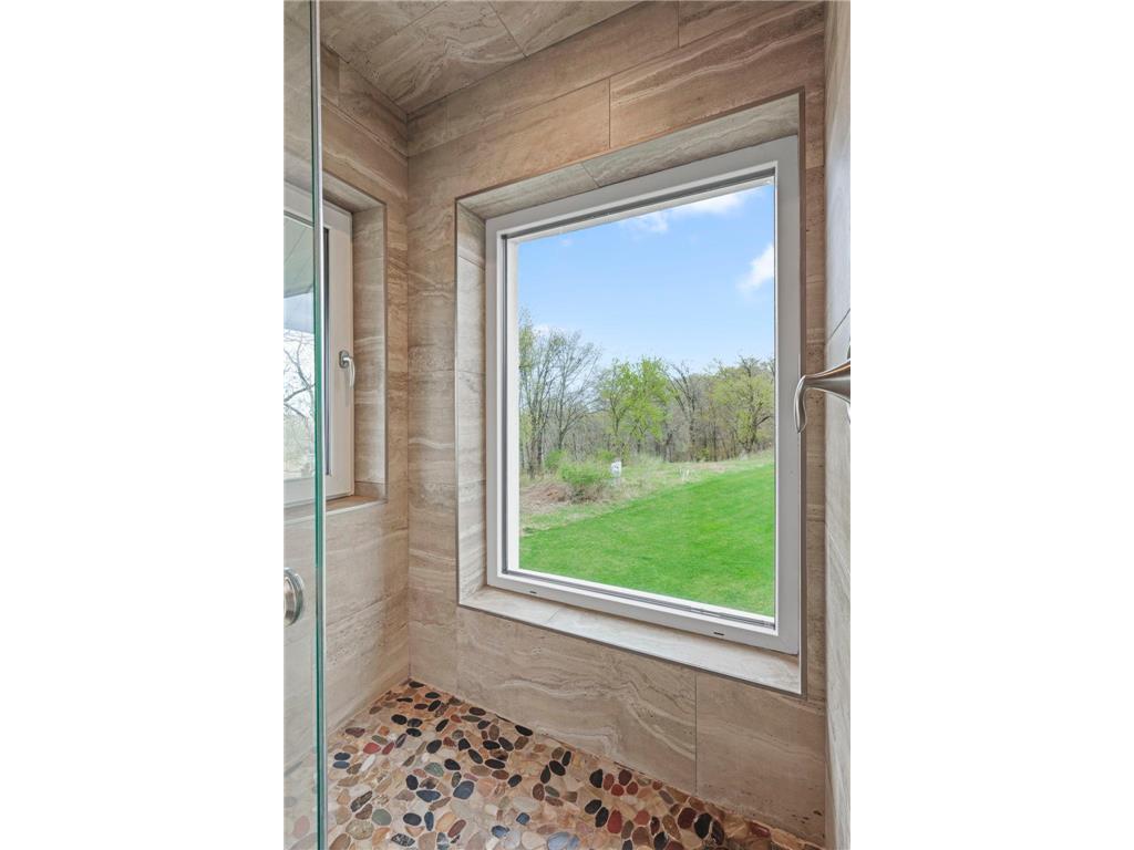 434 210th Avenue Somerset WI 54025 - St Croix River 7062910 image24