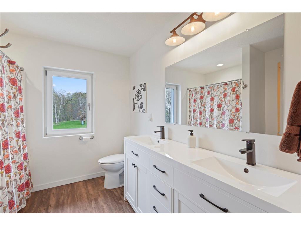 434 210th Avenue Somerset WI 54025 - St Croix River 7062910 image28