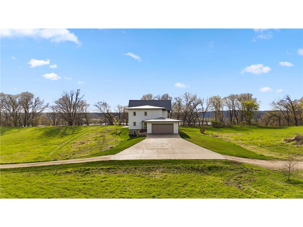434 210th Avenue Somerset WI 54025 - St Croix River 7062910 image3