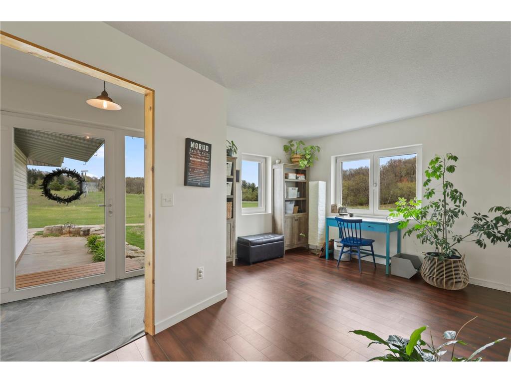 434 210th Avenue Somerset WI 54025 - St Croix River 7062910 image31