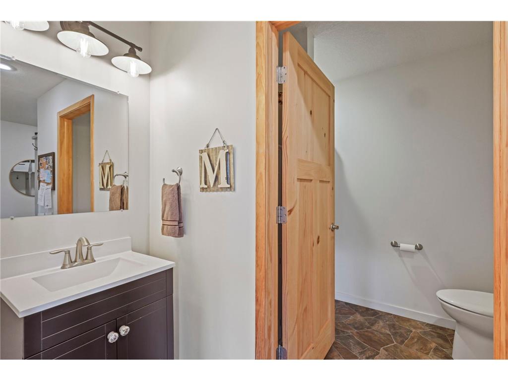 434 210th Avenue Somerset WI 54025 - St Croix River 7062910 image33