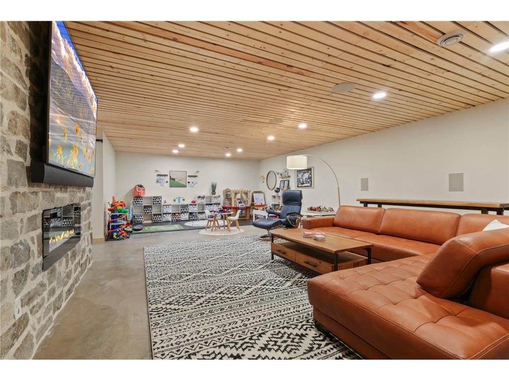 434 210th Avenue Somerset WI 54025 - St Croix River 7062910 image37