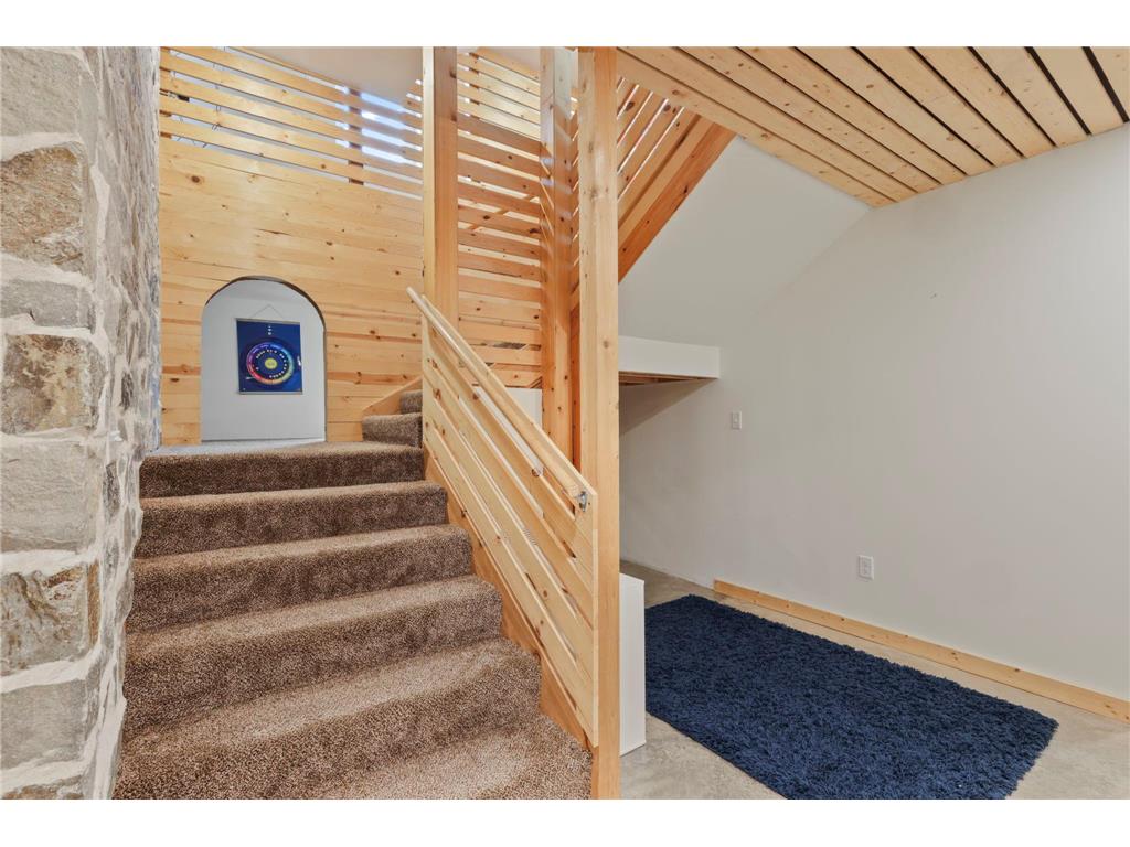 434 210th Avenue Somerset WI 54025 - St Croix River 7062910 image42